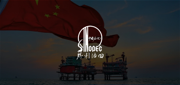 考试云客户：胜利油田