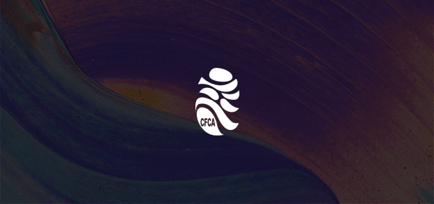 考试云客户：中国流行色协会