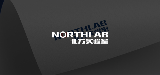考试云客户：北方实验室